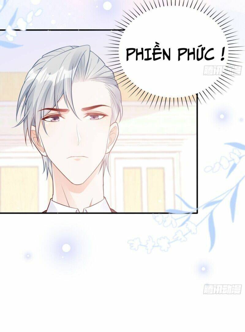 Nhật Kí Mưu Sinh Của Tra Nữ Chapter 49 - Trang 2