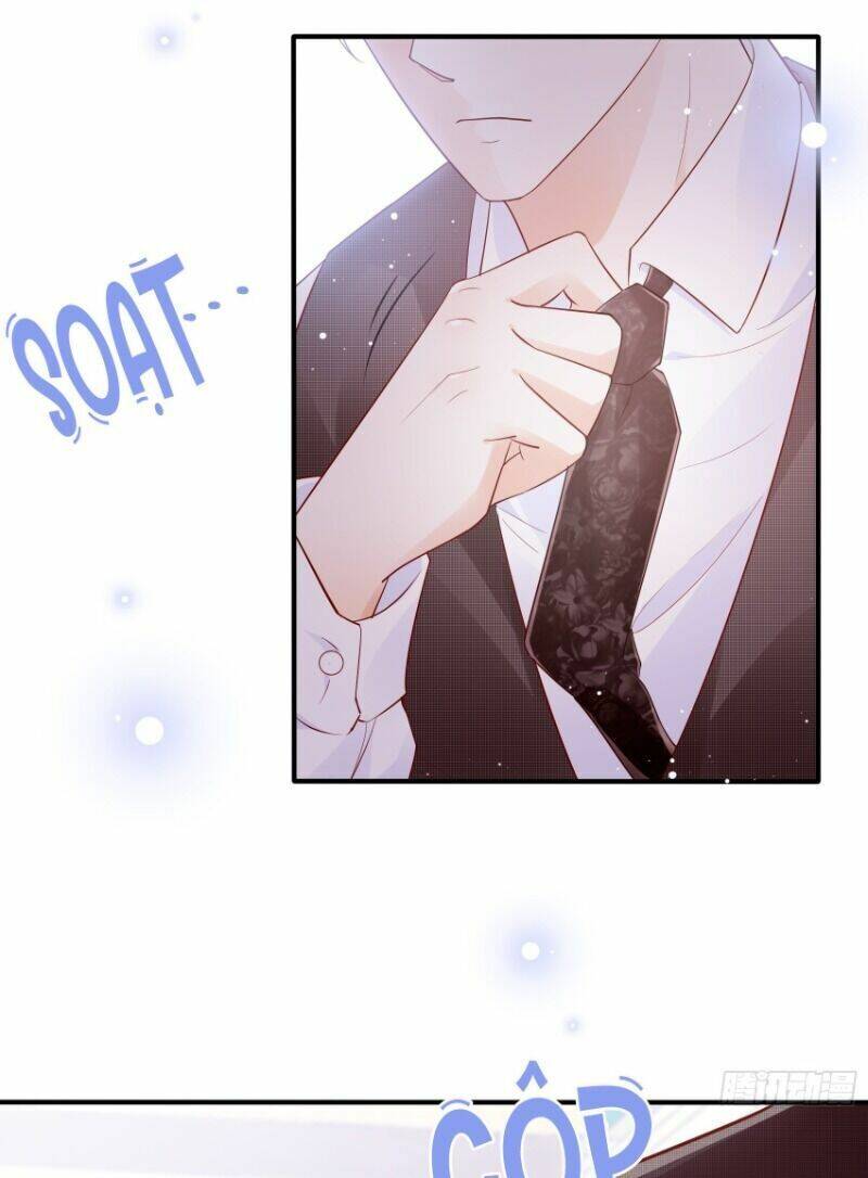 Nhật Kí Mưu Sinh Của Tra Nữ Chapter 49 - Trang 2