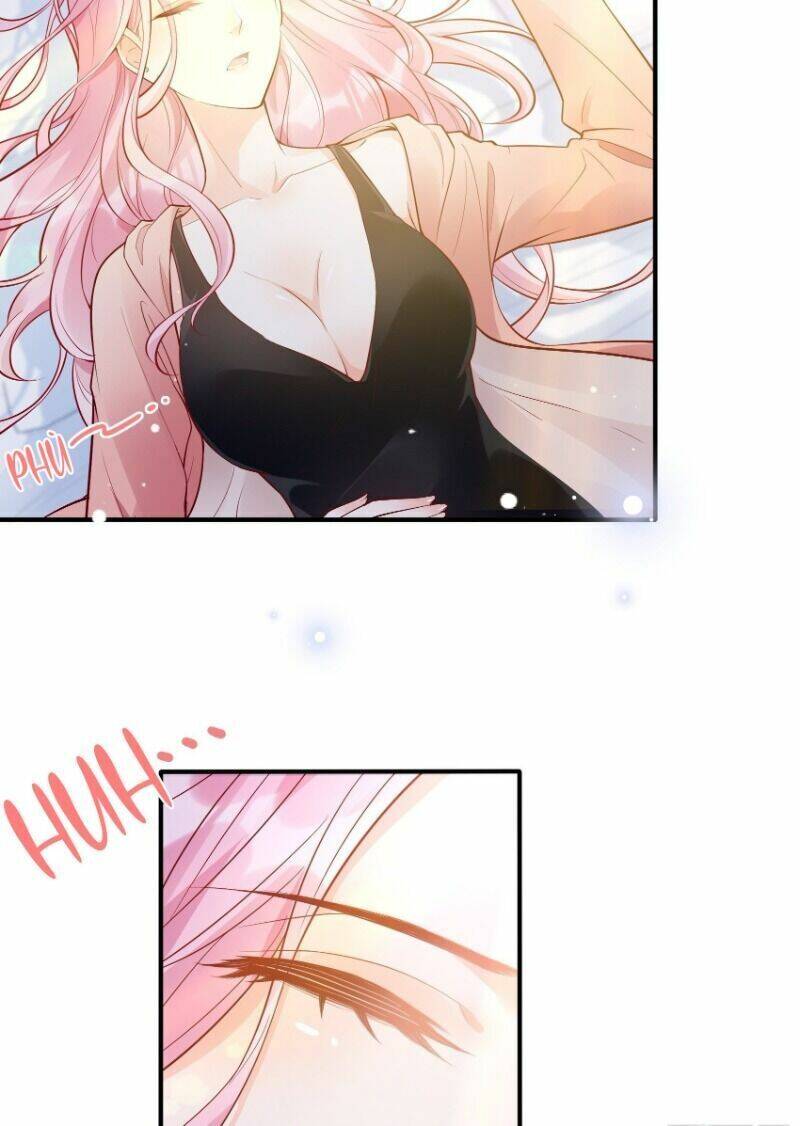 Nhật Kí Mưu Sinh Của Tra Nữ Chapter 49 - Trang 2