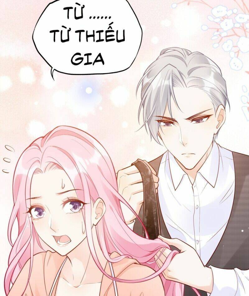 Nhật Kí Mưu Sinh Của Tra Nữ Chapter 49 - Trang 2