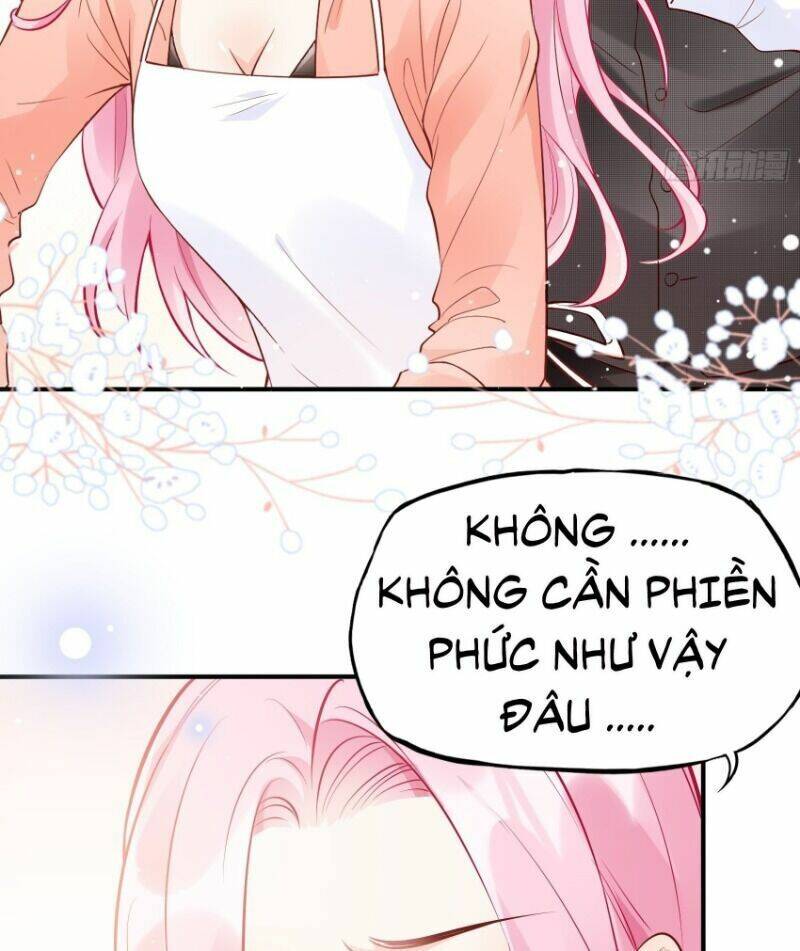 Nhật Kí Mưu Sinh Của Tra Nữ Chapter 49 - Trang 2