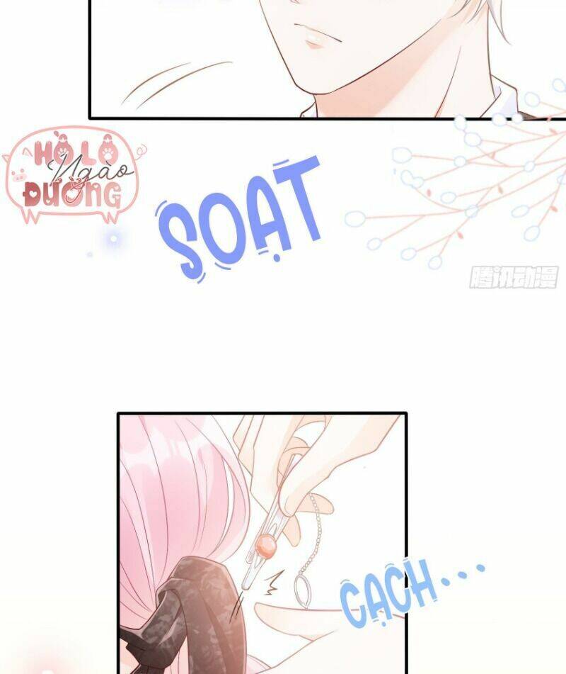 Nhật Kí Mưu Sinh Của Tra Nữ Chapter 49 - Trang 2