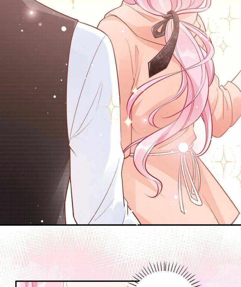 Nhật Kí Mưu Sinh Của Tra Nữ Chapter 49 - Trang 2