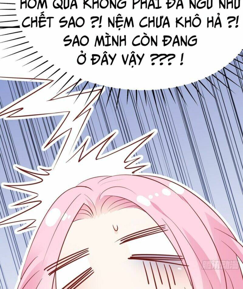 Nhật Kí Mưu Sinh Của Tra Nữ Chapter 49 - Trang 2