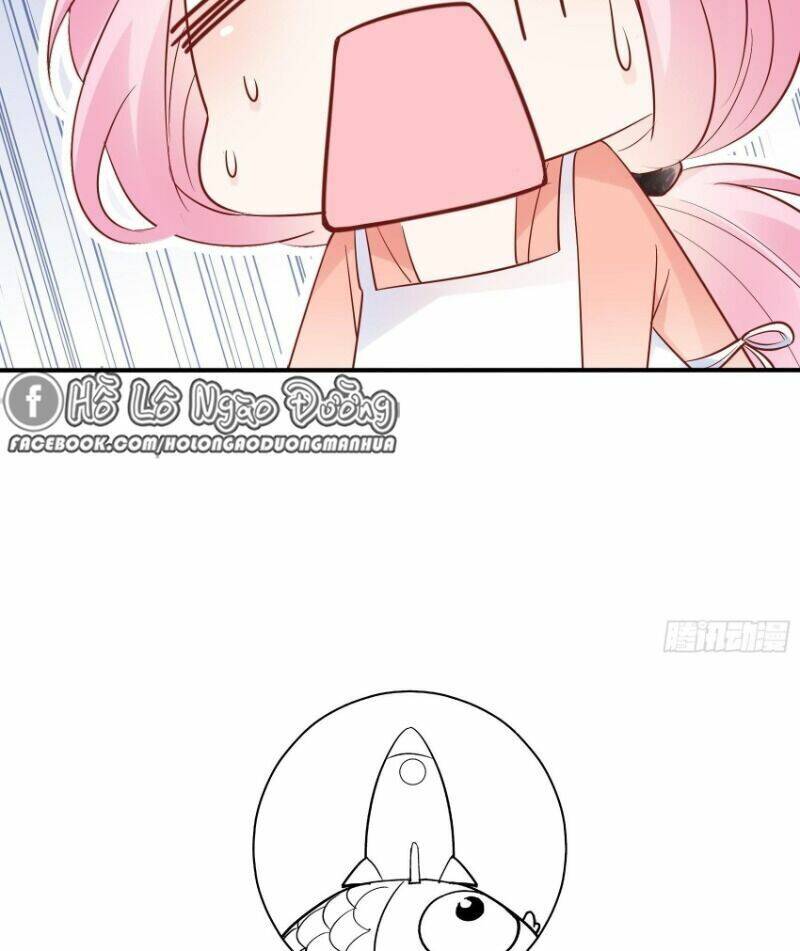 Nhật Kí Mưu Sinh Của Tra Nữ Chapter 49 - Trang 2