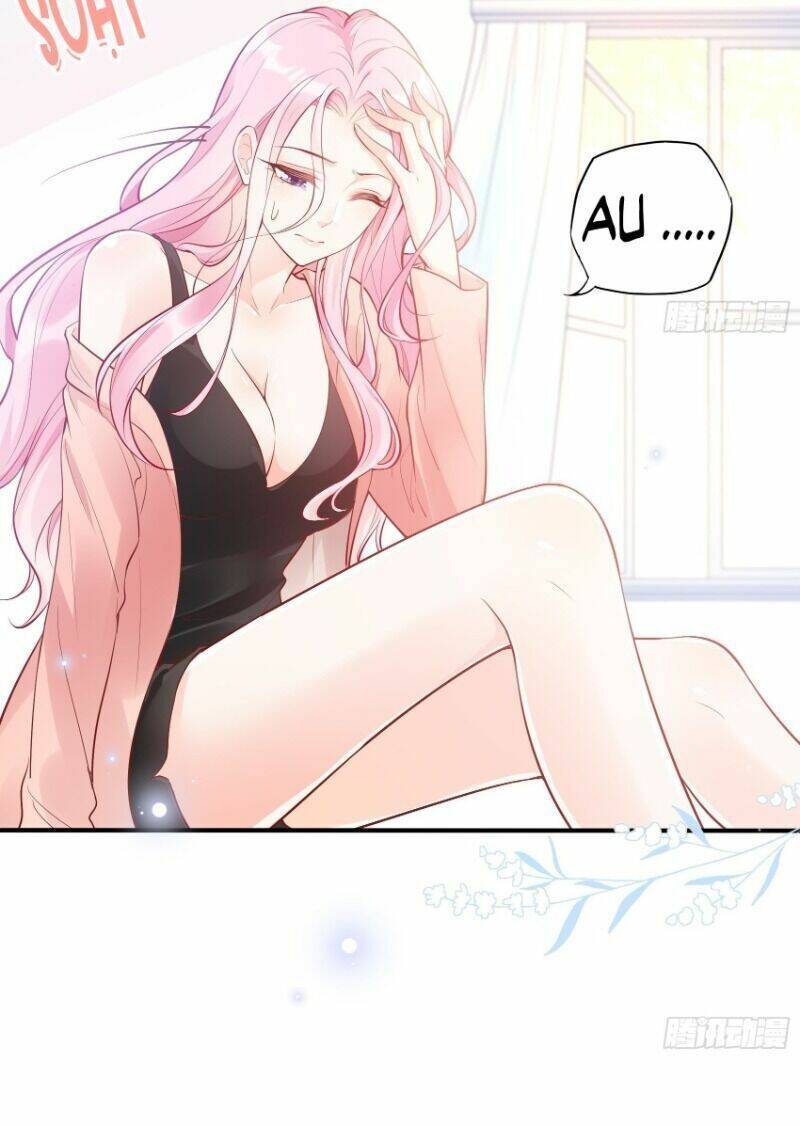 Nhật Kí Mưu Sinh Của Tra Nữ Chapter 49 - Trang 2