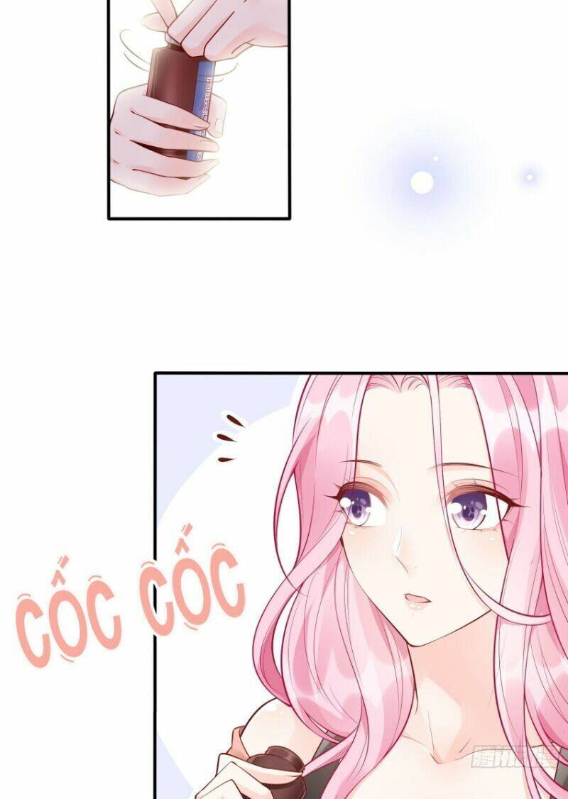 Nhật Kí Mưu Sinh Của Tra Nữ Chapter 49 - Trang 2