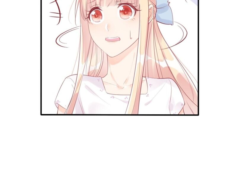 Nhật Kí Mưu Sinh Của Tra Nữ Chapter 5 - Trang 2