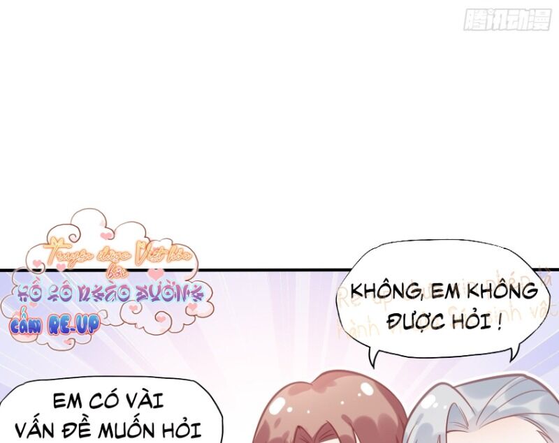 Nhật Kí Mưu Sinh Của Tra Nữ Chapter 5 - Trang 2