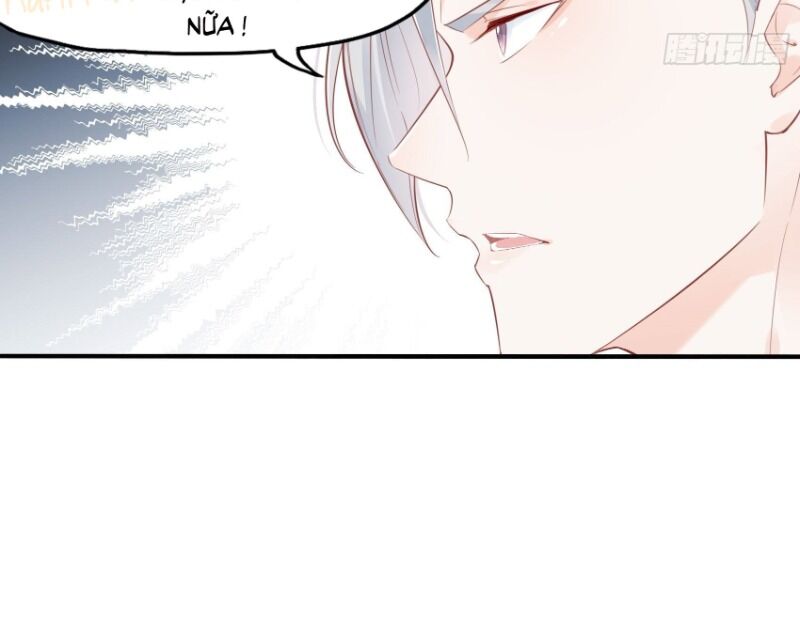 Nhật Kí Mưu Sinh Của Tra Nữ Chapter 5 - Trang 2