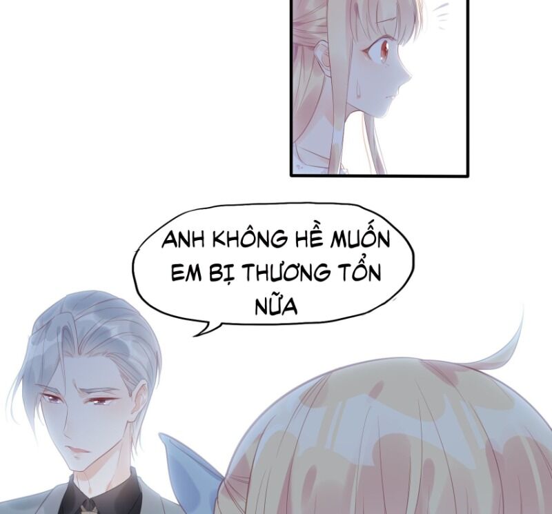 Nhật Kí Mưu Sinh Của Tra Nữ Chapter 5 - Trang 2