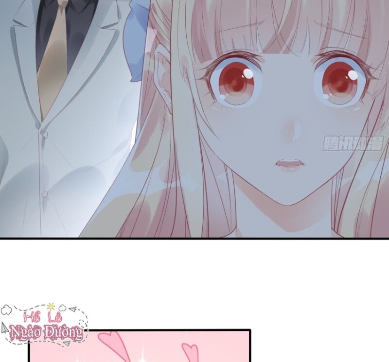 Nhật Kí Mưu Sinh Của Tra Nữ Chapter 5 - Trang 2