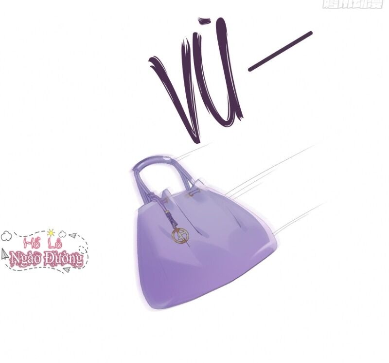 Nhật Kí Mưu Sinh Của Tra Nữ Chapter 5 - Trang 2