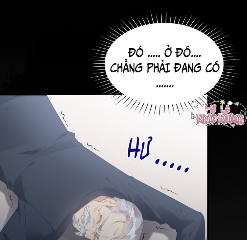 Nhật Kí Mưu Sinh Của Tra Nữ Chapter 5 - Trang 2