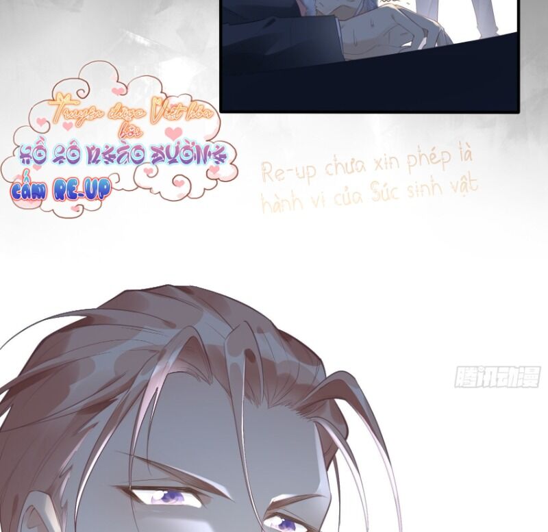 Nhật Kí Mưu Sinh Của Tra Nữ Chapter 5 - Trang 2