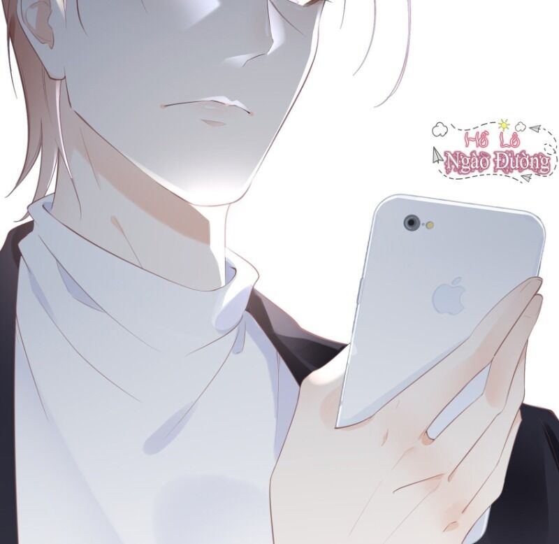 Nhật Kí Mưu Sinh Của Tra Nữ Chapter 5 - Trang 2