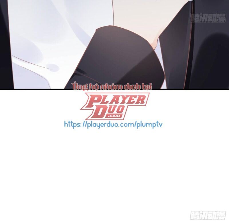 Nhật Kí Mưu Sinh Của Tra Nữ Chapter 5 - Trang 2