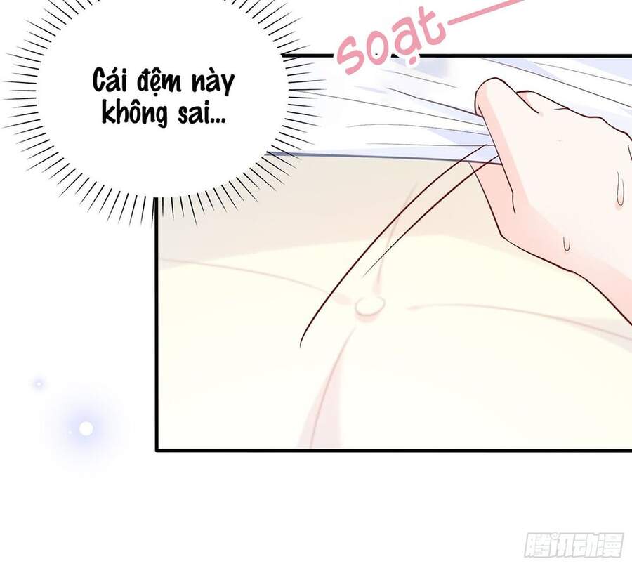 Nhật Kí Mưu Sinh Của Tra Nữ Chapter 50 - Trang 2