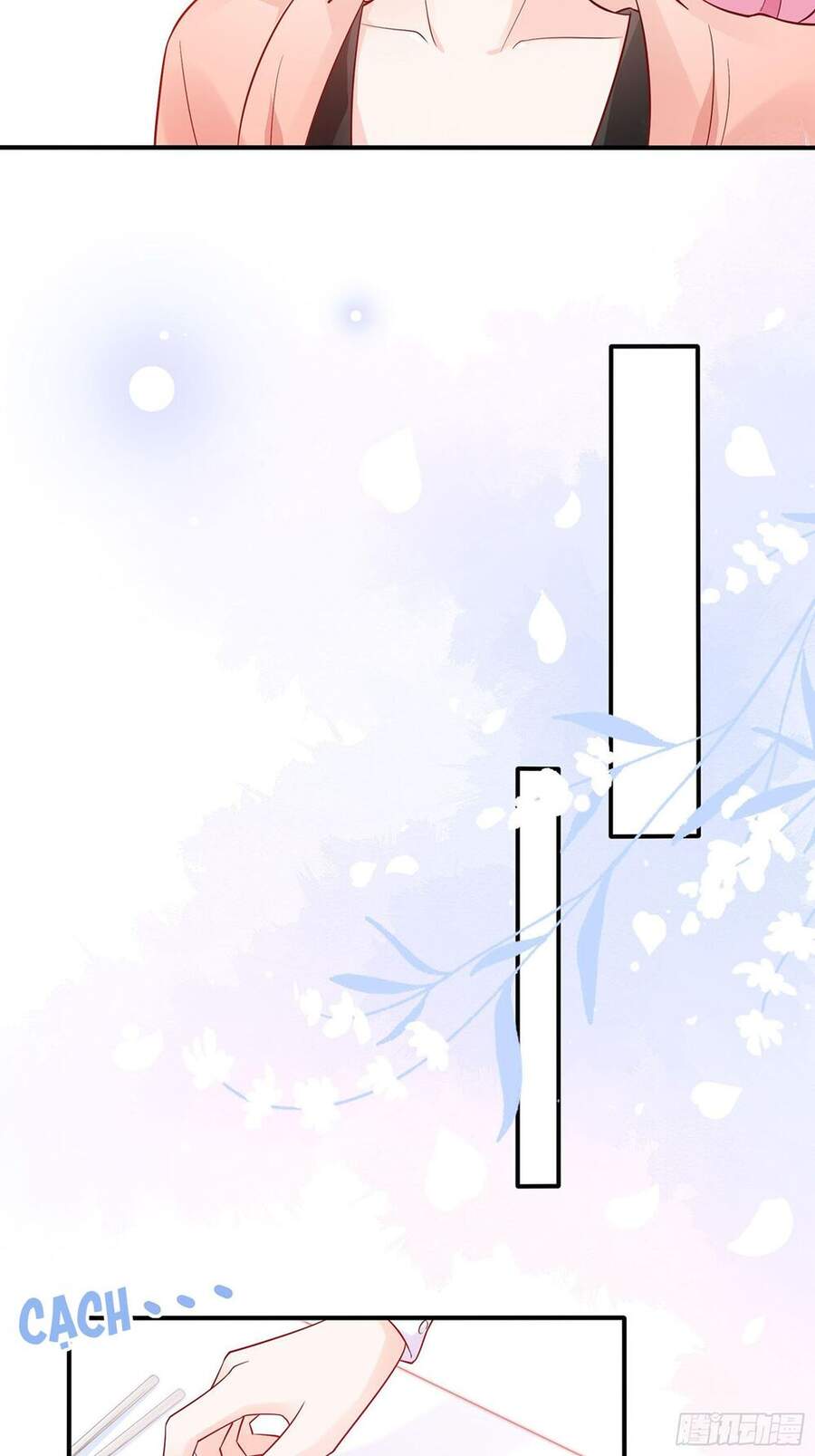 Nhật Kí Mưu Sinh Của Tra Nữ Chapter 50 - Trang 2