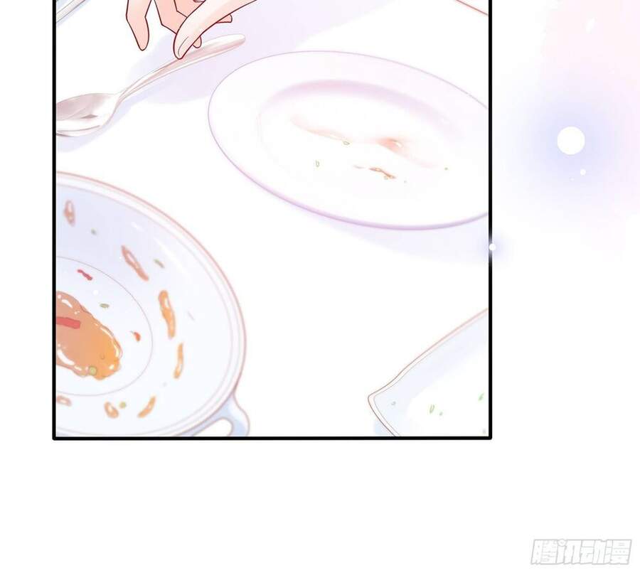 Nhật Kí Mưu Sinh Của Tra Nữ Chapter 50 - Trang 2