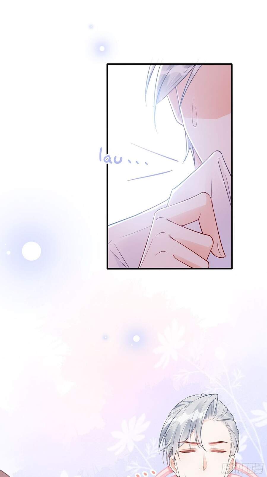 Nhật Kí Mưu Sinh Của Tra Nữ Chapter 50 - Trang 2