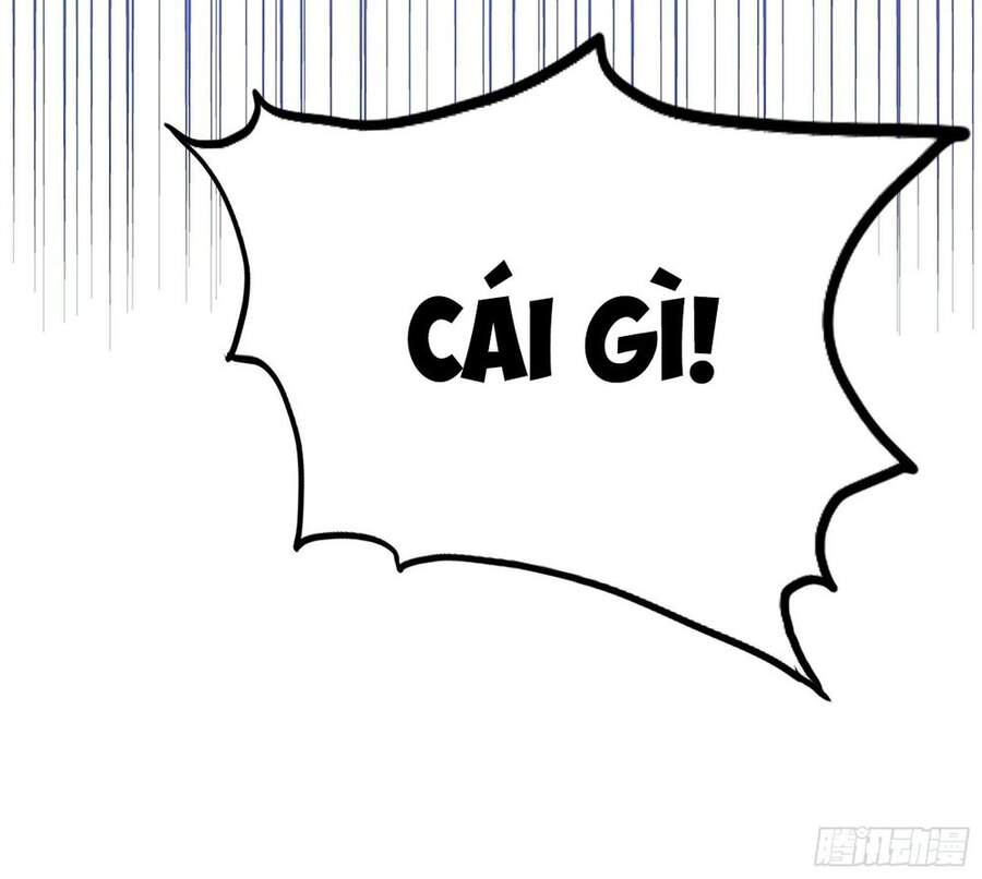 Nhật Kí Mưu Sinh Của Tra Nữ Chapter 50 - Trang 2