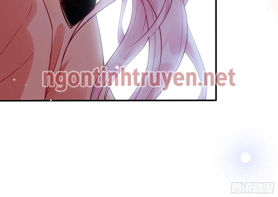 Nhật Kí Mưu Sinh Của Tra Nữ Chapter 50 - Trang 2