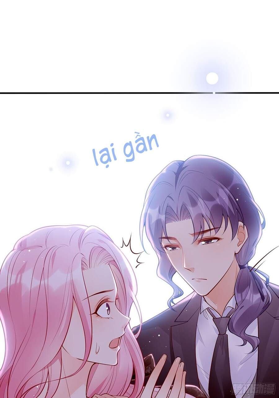 Nhật Kí Mưu Sinh Của Tra Nữ Chapter 50 - Trang 2