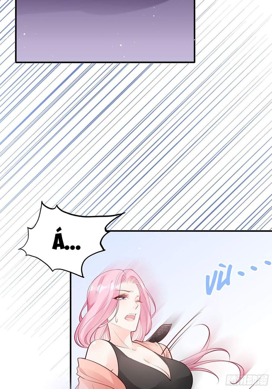 Nhật Kí Mưu Sinh Của Tra Nữ Chapter 50 - Trang 2