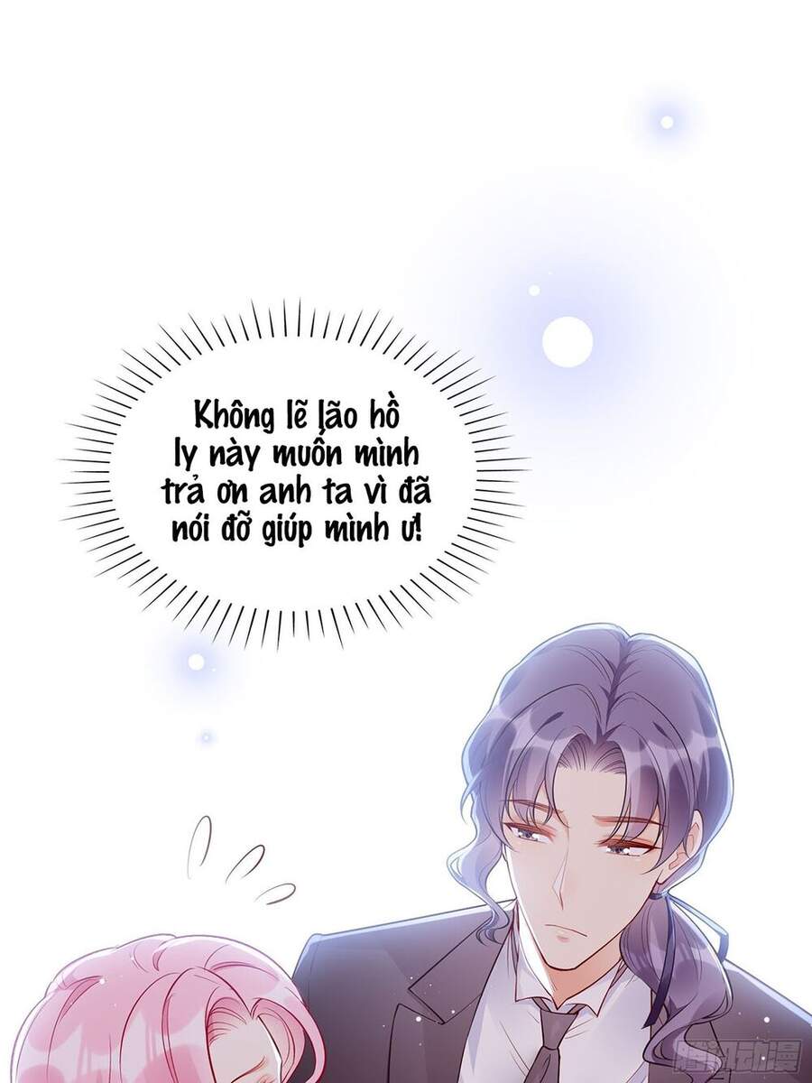 Nhật Kí Mưu Sinh Của Tra Nữ Chapter 50 - Trang 2