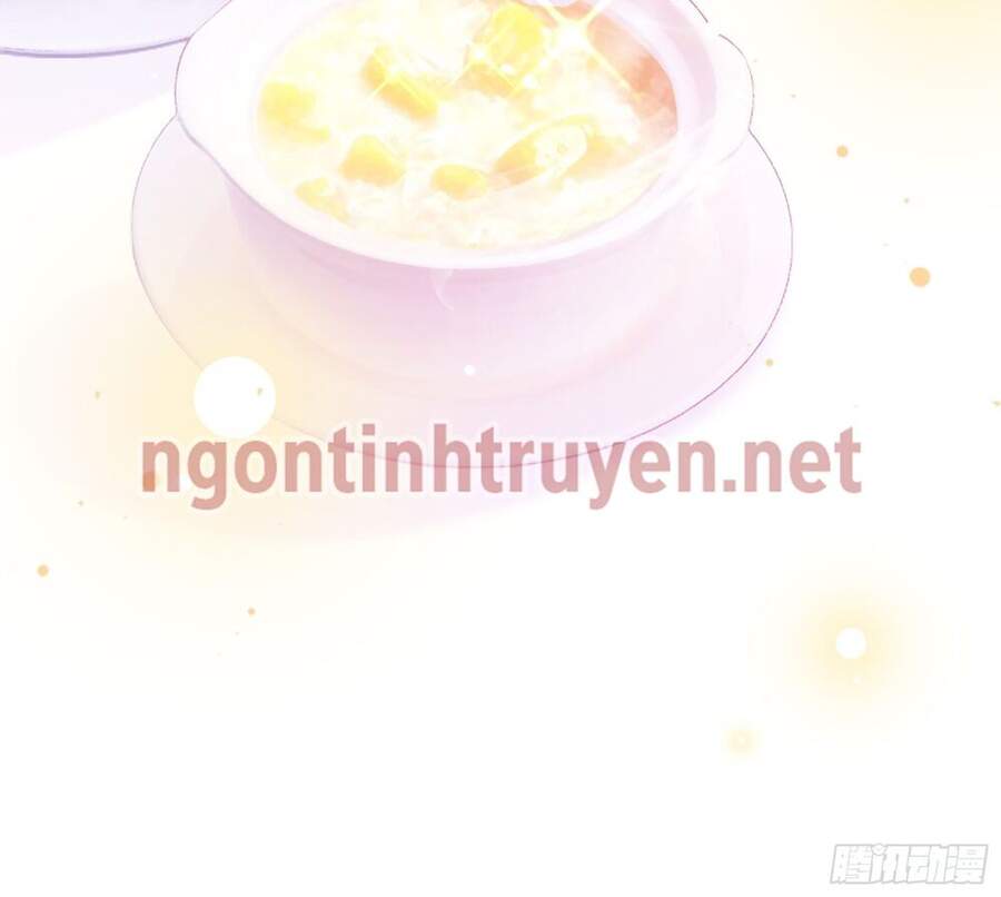 Nhật Kí Mưu Sinh Của Tra Nữ Chapter 50 - Trang 2