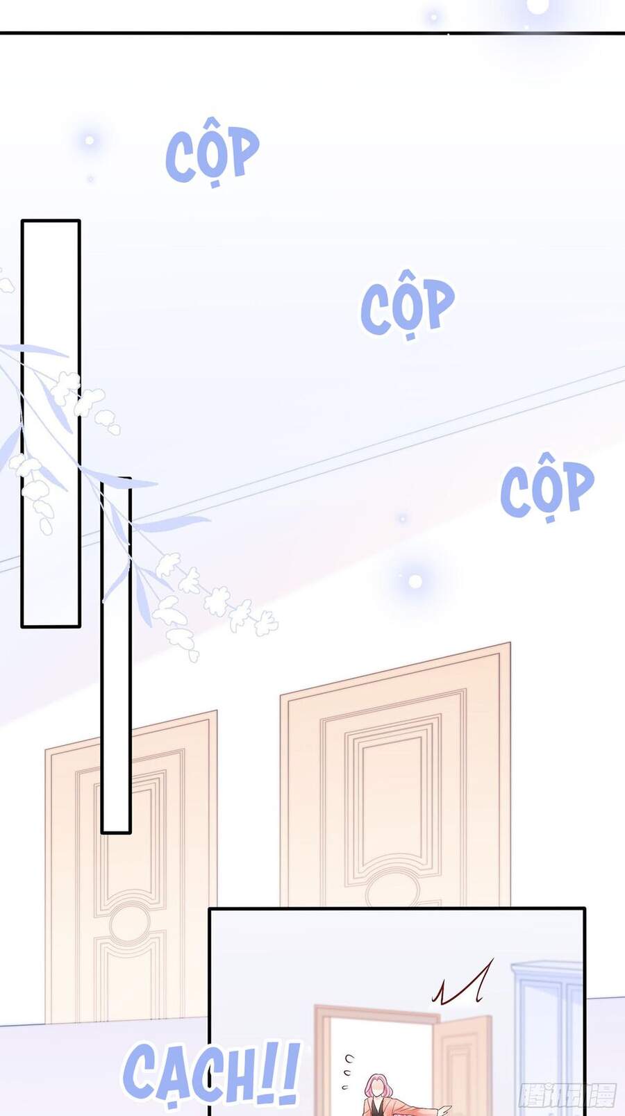 Nhật Kí Mưu Sinh Của Tra Nữ Chapter 50 - Trang 2