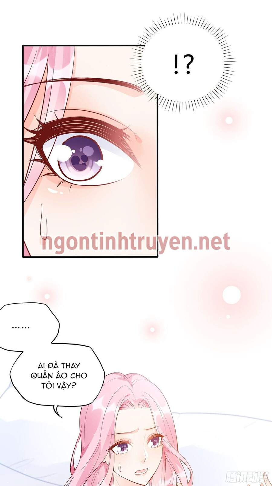 Nhật Kí Mưu Sinh Của Tra Nữ Chapter 51 - Trang 2