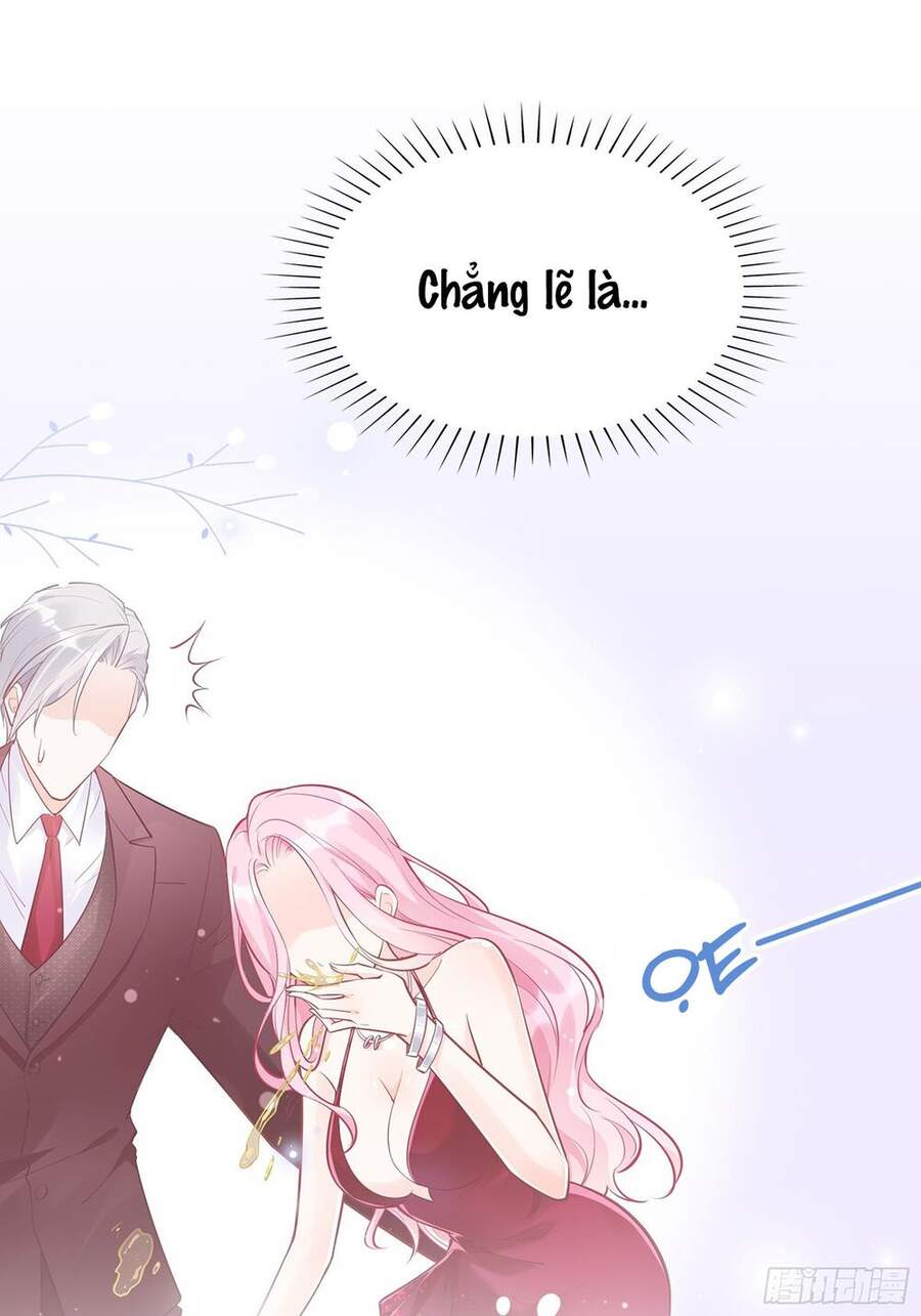 Nhật Kí Mưu Sinh Của Tra Nữ Chapter 51 - Trang 2