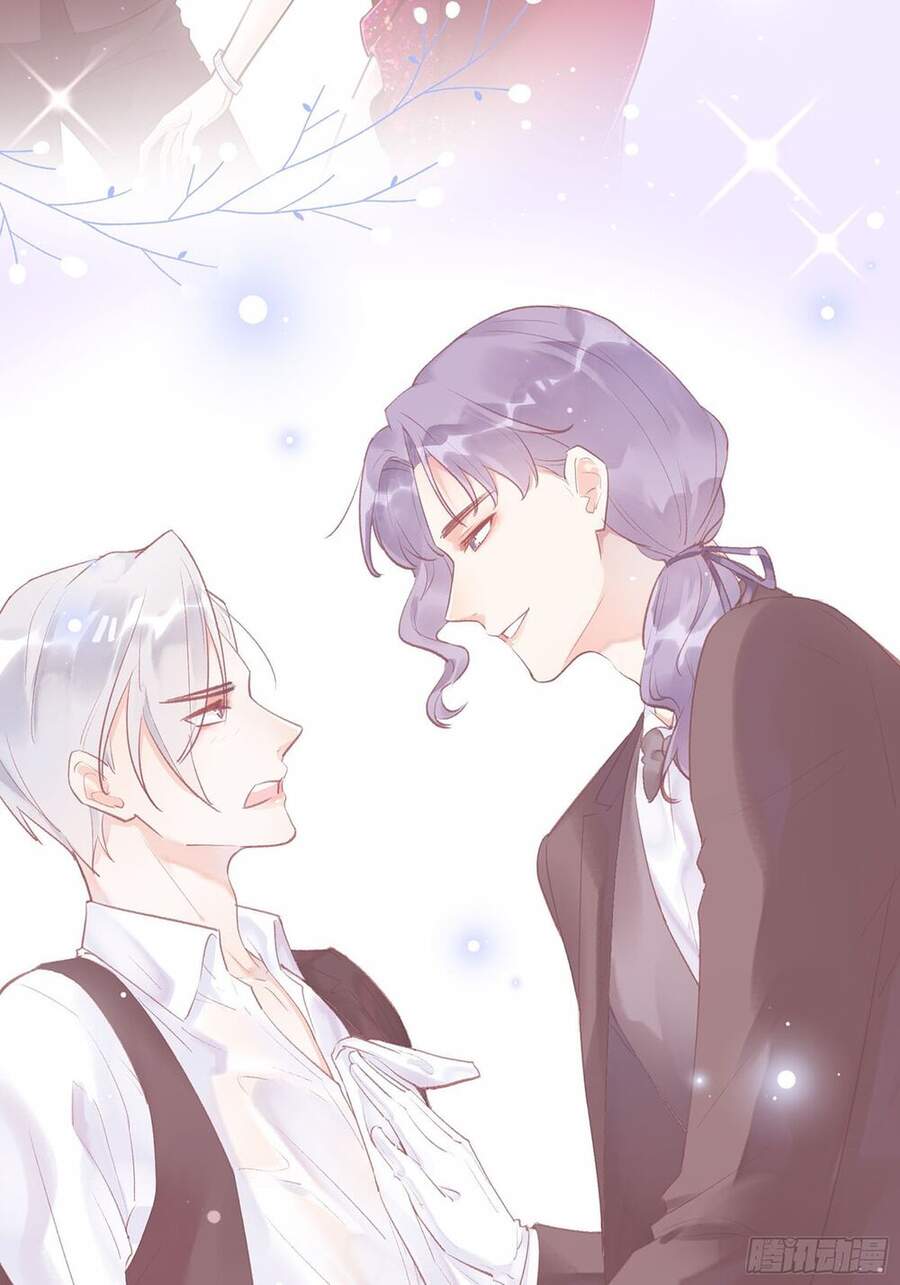 Nhật Kí Mưu Sinh Của Tra Nữ Chapter 51 - Trang 2