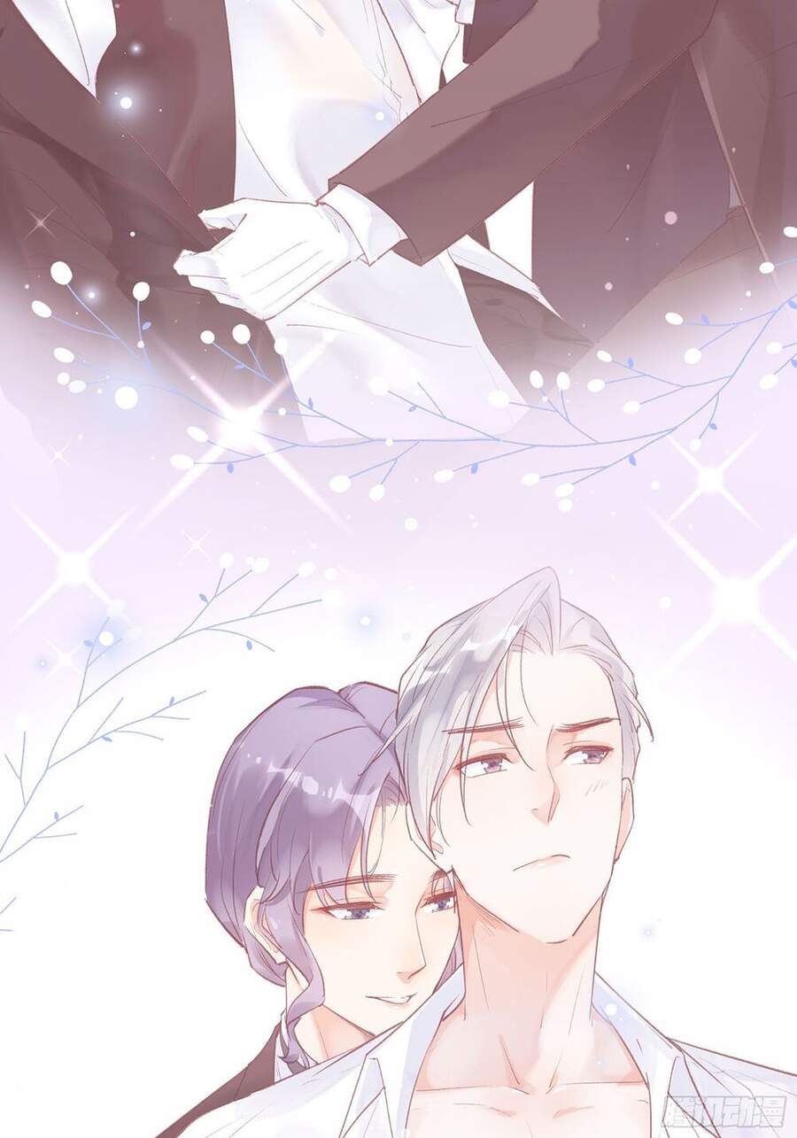 Nhật Kí Mưu Sinh Của Tra Nữ Chapter 51 - Trang 2