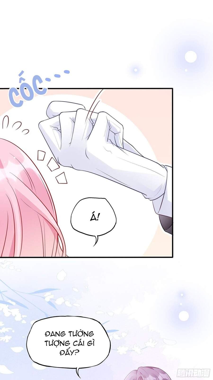 Nhật Kí Mưu Sinh Của Tra Nữ Chapter 51 - Trang 2