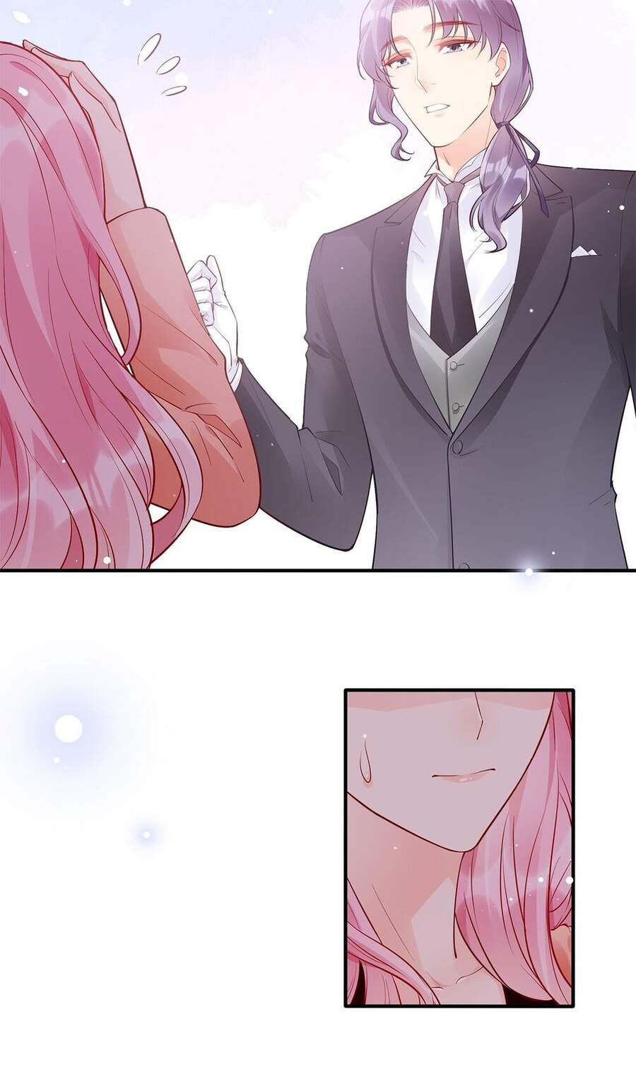 Nhật Kí Mưu Sinh Của Tra Nữ Chapter 51 - Trang 2