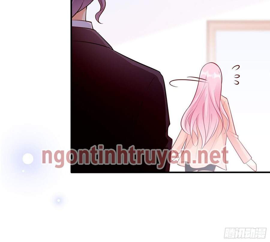 Nhật Kí Mưu Sinh Của Tra Nữ Chapter 51 - Trang 2