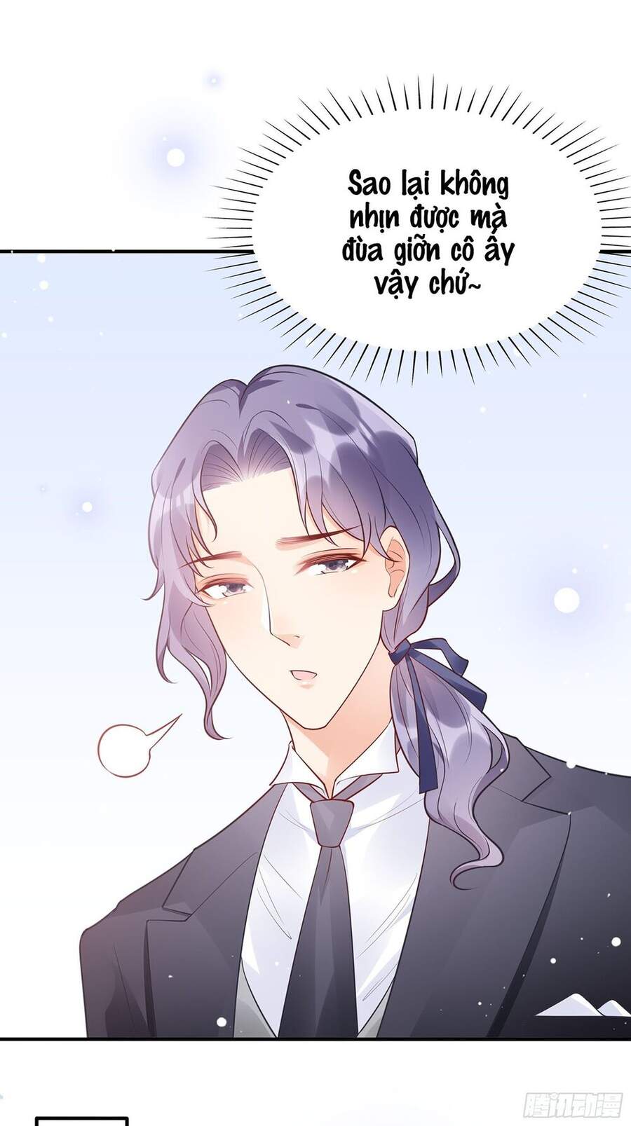 Nhật Kí Mưu Sinh Của Tra Nữ Chapter 51 - Trang 2