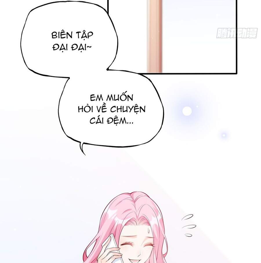 Nhật Kí Mưu Sinh Của Tra Nữ Chapter 51 - Trang 2