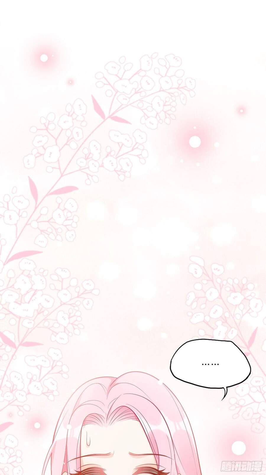 Nhật Kí Mưu Sinh Của Tra Nữ Chapter 51 - Trang 2