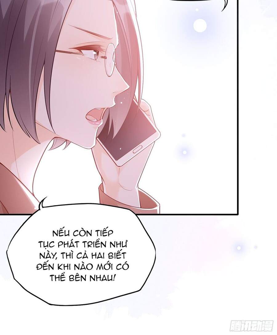 Nhật Kí Mưu Sinh Của Tra Nữ Chapter 51 - Trang 2