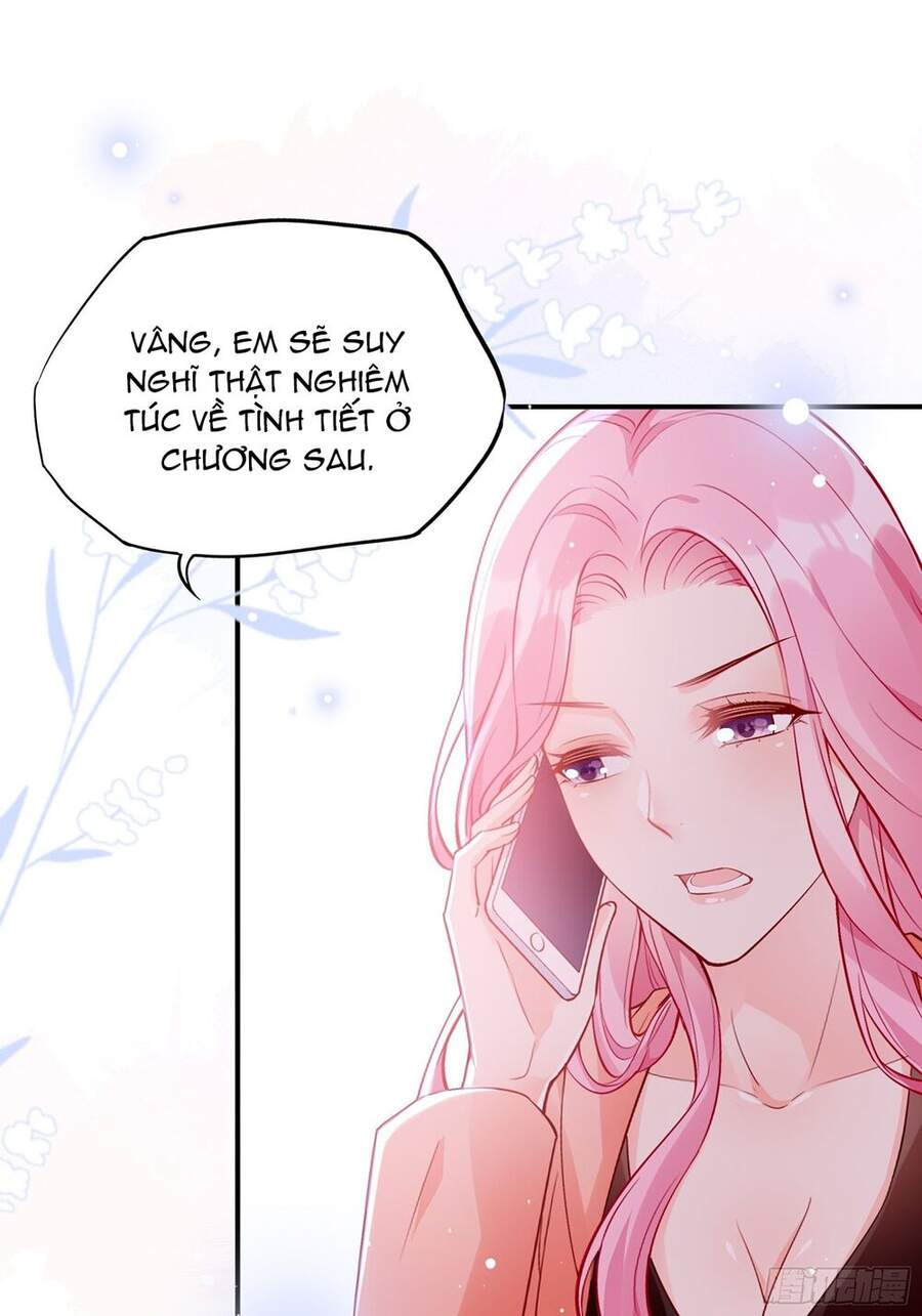 Nhật Kí Mưu Sinh Của Tra Nữ Chapter 51 - Trang 2