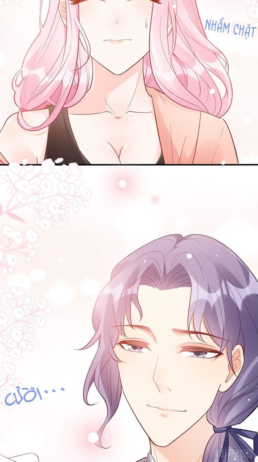 Nhật Kí Mưu Sinh Của Tra Nữ Chapter 51 - Trang 2