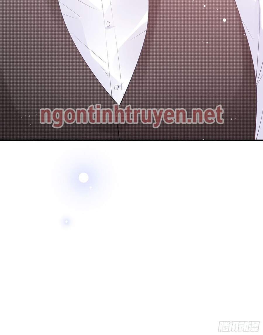 Nhật Kí Mưu Sinh Của Tra Nữ Chapter 51 - Trang 2