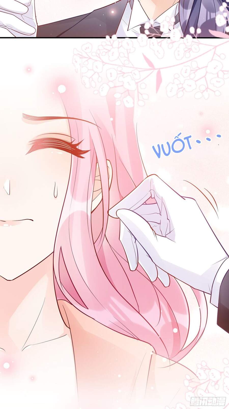 Nhật Kí Mưu Sinh Của Tra Nữ Chapter 51 - Trang 2