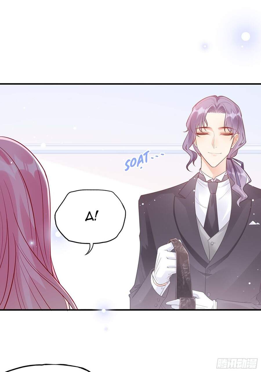 Nhật Kí Mưu Sinh Của Tra Nữ Chapter 51 - Trang 2