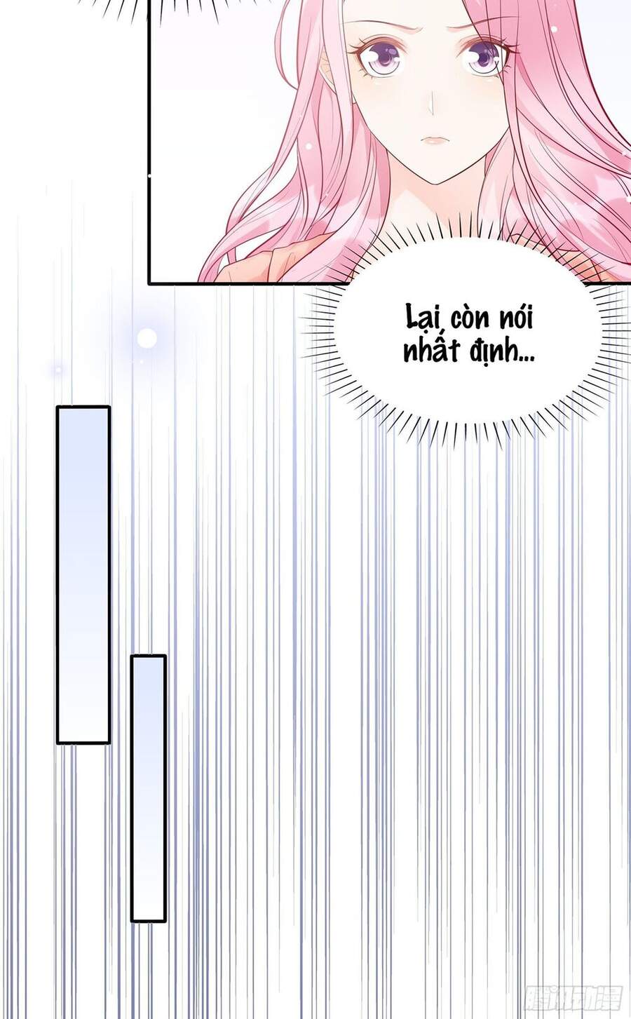 Nhật Kí Mưu Sinh Của Tra Nữ Chapter 52 - Trang 2