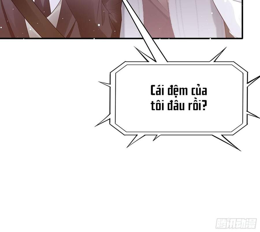 Nhật Kí Mưu Sinh Của Tra Nữ Chapter 52 - Trang 2